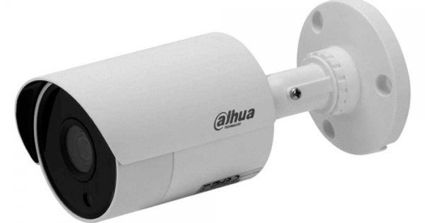 CAMÉRA CCTV cachée pour Judas de porte 1/3 CMOS 550TVL, 3,6 mm 96e, 68-90  mm ACTii AC4304