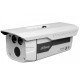 2MP HDCVI камера Dahua HAC-HFW2200D