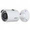 4.1MP HDCVI камера Dahua HAC-HFW2401S, 3.6mm, IR 30m