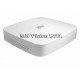 8-канален HDCVI DVR HCVR5108C-S2