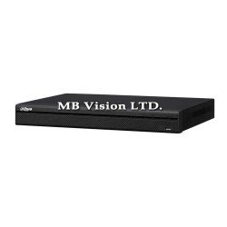 8-канален HCVR DVR Dahua HCVR4208A-S3 8-канален HCVR DVR Dahua HCVR4208A-S3