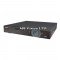 16-канален Tribrid DVR Dahua HCVR5216A-S3