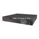 4-канален HDCVI DVR HCVR5104H-V2