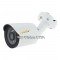4-в-1 HD камера, IR 30m MB-30THC100B