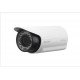 HD мрежова камера Sony 1.4Mpx