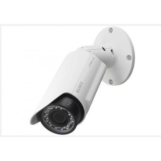 HD мрежова камера Sony 1.4Mpx