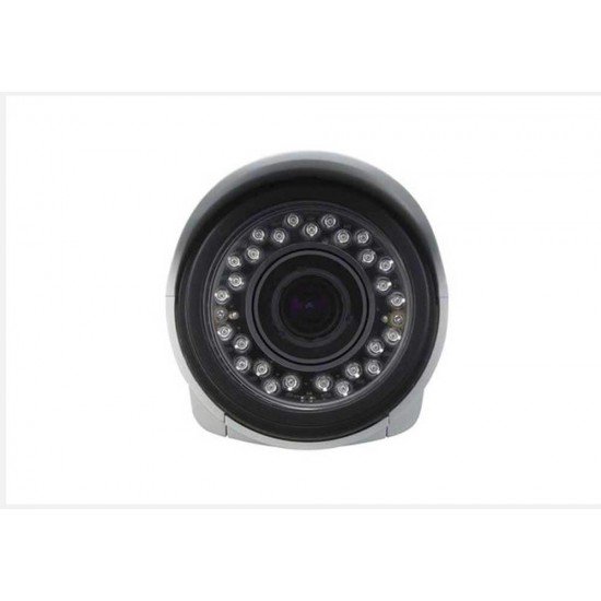 HD мрежова камера Sony 1.4Mpx