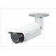 HD мрежова камера Sony 1.4Mpx