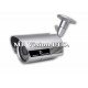 3 MPIP bullet камера HLC-79CT