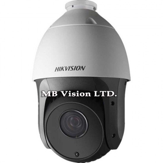 Full HD IP PTZ камера Hikvision DS-2DE5220I-AE, 20x, IR 150м