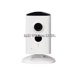 3MP Wi-Fi IP камера Dahua IPC-C35, IR 10м 3MP Wi-Fi IP камера Dahua IPC-C35, IR 10м