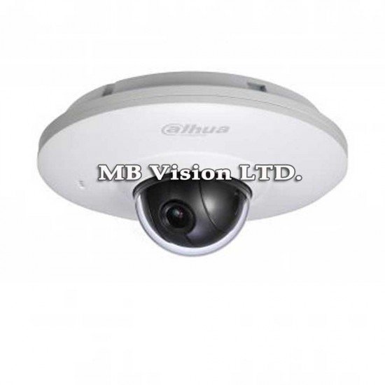 1.3MP IP PTZ камера Dahua PC-HDB4100F-PT