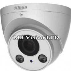 2MP IP камера Dahua IPC-HDW2231R-ZS, IR 50m 2MP IP камера Dahua IPC-HDW2231R-ZS, IR 50m