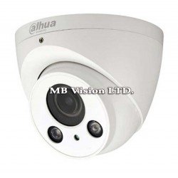2MP IP камера Dahua IPC-HDW2231R-ZS, IR 50m 2MP IP камера Dahua IPC-HDW2231R-ZS, IR 50m