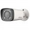 4MP IP камера Dahua IPC-HFW2431R-ZS IR6, 2.7-13.5mm, IR 60m