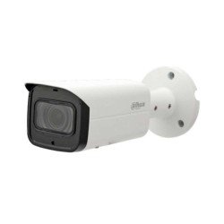4MP IP камера Dahua IPC-HFW2441T-ZAS, 2.7-13.5mm, IR 60m 4MP IP камера Dahua IPC-HFW2441T-ZAS, 2.7-13.5mm, IR 60m