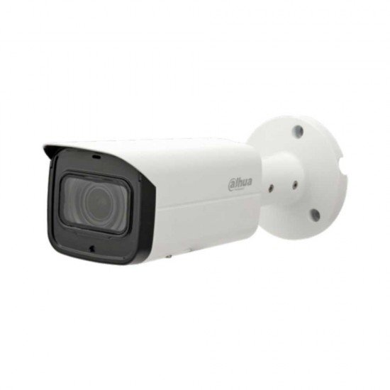 5MP IP камера Dahua IPC-HFW2541T-ZAS, 2.7-13.5mm, IR 60m