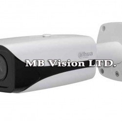 5MP IP камера Dahua IPC-HFW5541E-ZE-27135, 2.7-12mm, IR 60m 5MP IP камера Dahua IPC-HFW5541E-ZE-27135, 2.7-12mm, IR 60m