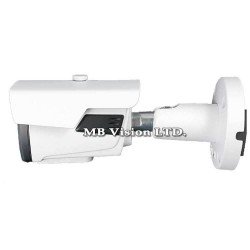 4-в-1 2MP камера, 2.8-12мм, IR 60m Longse LBP60THC200NA 4-в-1 2MP камера, 2.8-12мм, IR 60m Longse LBP60THC200NA