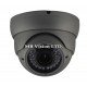 HD-TVI камера Longse, 2MP, IR 30м LIRDCTA200S