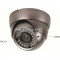 2MP, 2.8-12mm HD-SDI IR камера с IR 30m