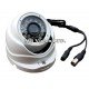 Камера за наблюдение 800TVL, 960H, IR 20м Longse LS-LIRDGSM