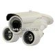 Камера, 1000TVL и IR 60м LIXG80SFP