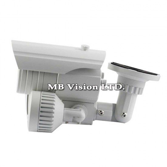 Камера, 1000TVL и IR 60м LIXG80SFP