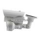 Камера, 1000TVL и IR 60м LIXG80SFP