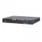 32-канален NVR Dahua NVR4232