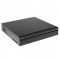 64-канален NVR Dahua NVR608R-64-4KS2