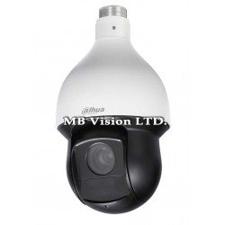 1.3 MP PTZ IP камера Dahua SD59120S-HN, 20х, 100m IR 1.3 MP PTZ IP камера Dahua SD59120S-HN, 20х, 100m IR