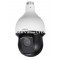 1MP PTZ IP камера Dahua SD59131U-HNI, 31х, 150m IR