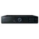 16-канален DVR Samsung