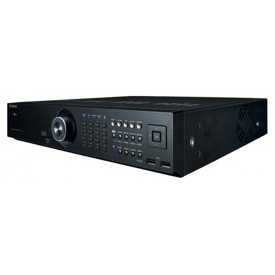 16-канален DVR Samsung