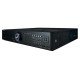 16-канален DVR Samsung