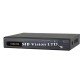 8 канален ДВР TVT TD2308SS-C