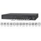 8-канално DVR TD2508HE-B