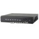 Комплект за видеонаблюдение с 4 IP камери и NVR