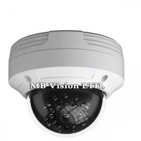 2MP, VF 3.3-12мм HD-TVI камера TD7525TED/ FZ/IR2