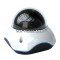 Куполна IP камера 1.3MP TD9511-D/PE/IR1