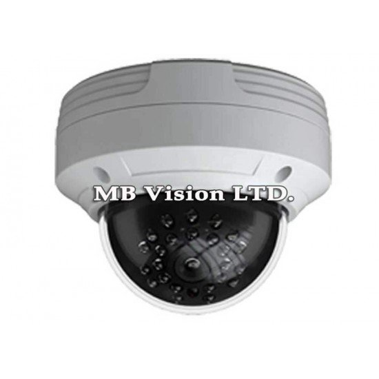 IP камера 1.3MP TD9511E-D-PE-IR1