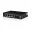 6-портов switch UTEPO UTP3-SW04-TP60