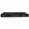 Управляем 18-портов switch UTEPO UTP3-SW16-TP300, 16 PoE