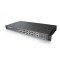 26 порта управляем PoE switch UTEPO UTP3-SW24-TP420