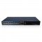 UTEPO UTP7224E-POE-L2, 28-портов POE switch
