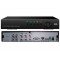 DVR рекордер с 4 канала VN6604