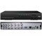 DVR Full HD1 с 8 видео канала VN6608