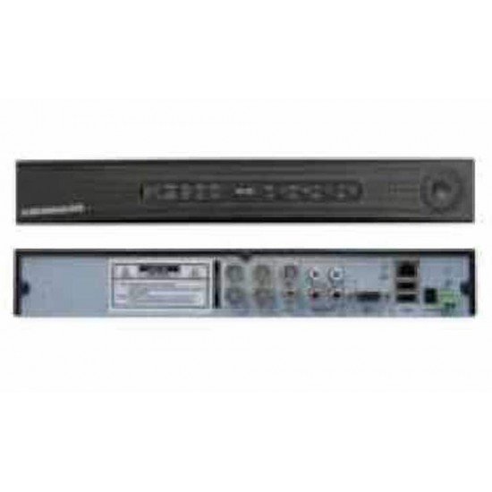 DVR видео рекордер VNDVR6204TRX