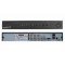 DVR видео рекордер VNDVR6204TRX